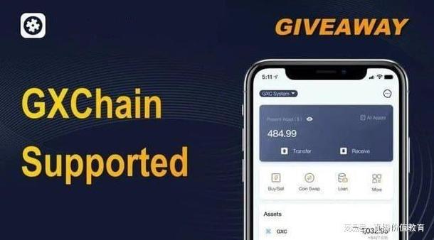 比特派钱包使用教程_下载比特派钱包app官网应用后的初始设定以及安全措施_比特派钱包体系