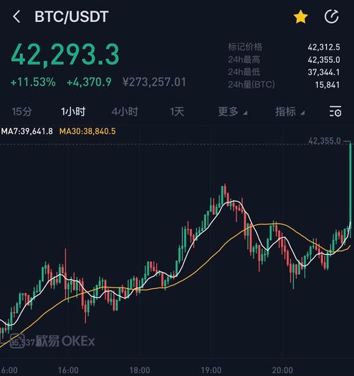 比特钱包app_手机钱包的首选：为什么要尝试下载bitpie比特派钱包安卓版_比特派钱包体系