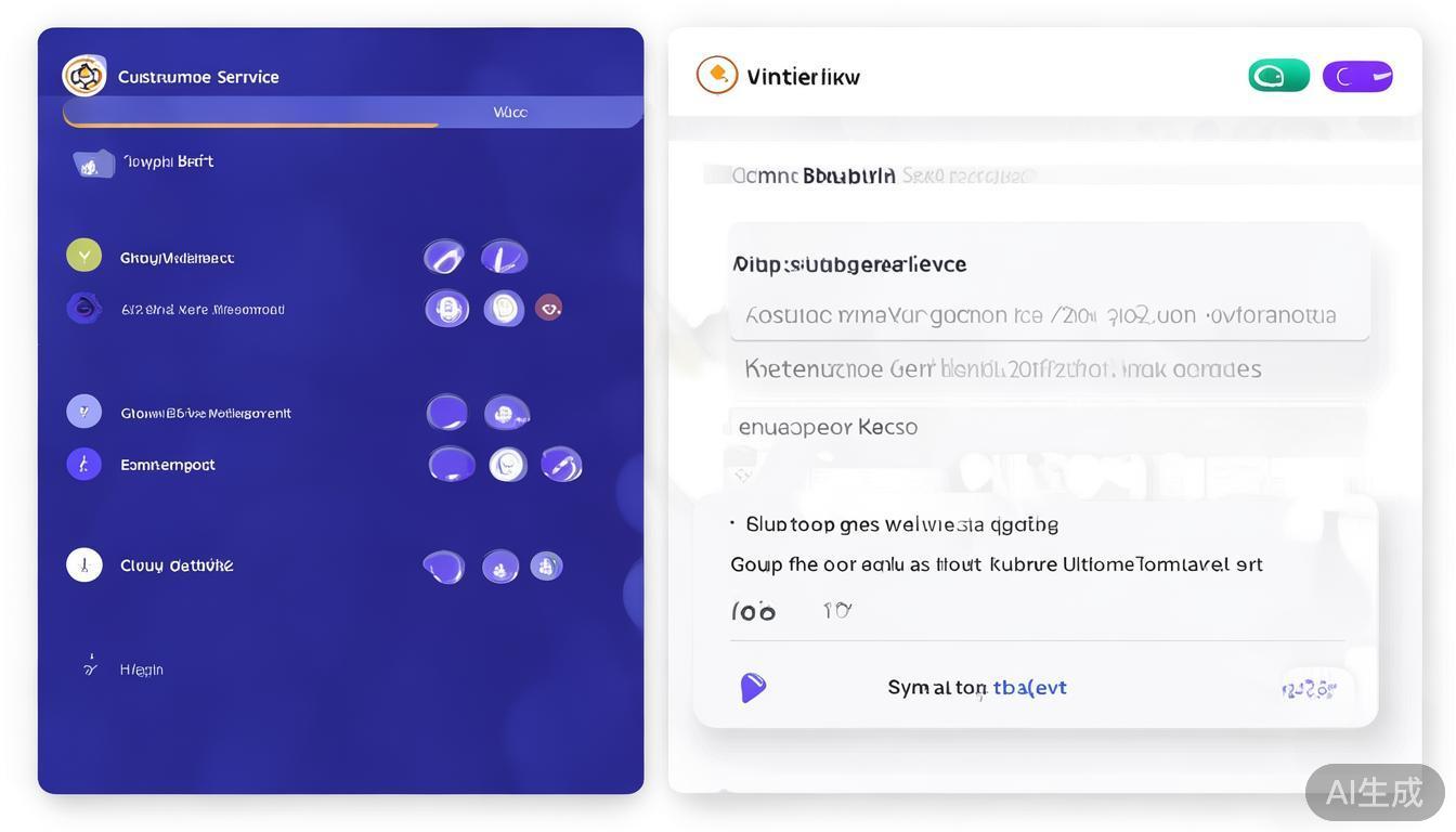 比特派钱包体系_比特派钱包是冷钱包吗_比特派Bitpie钱包app的官方社交媒体支持