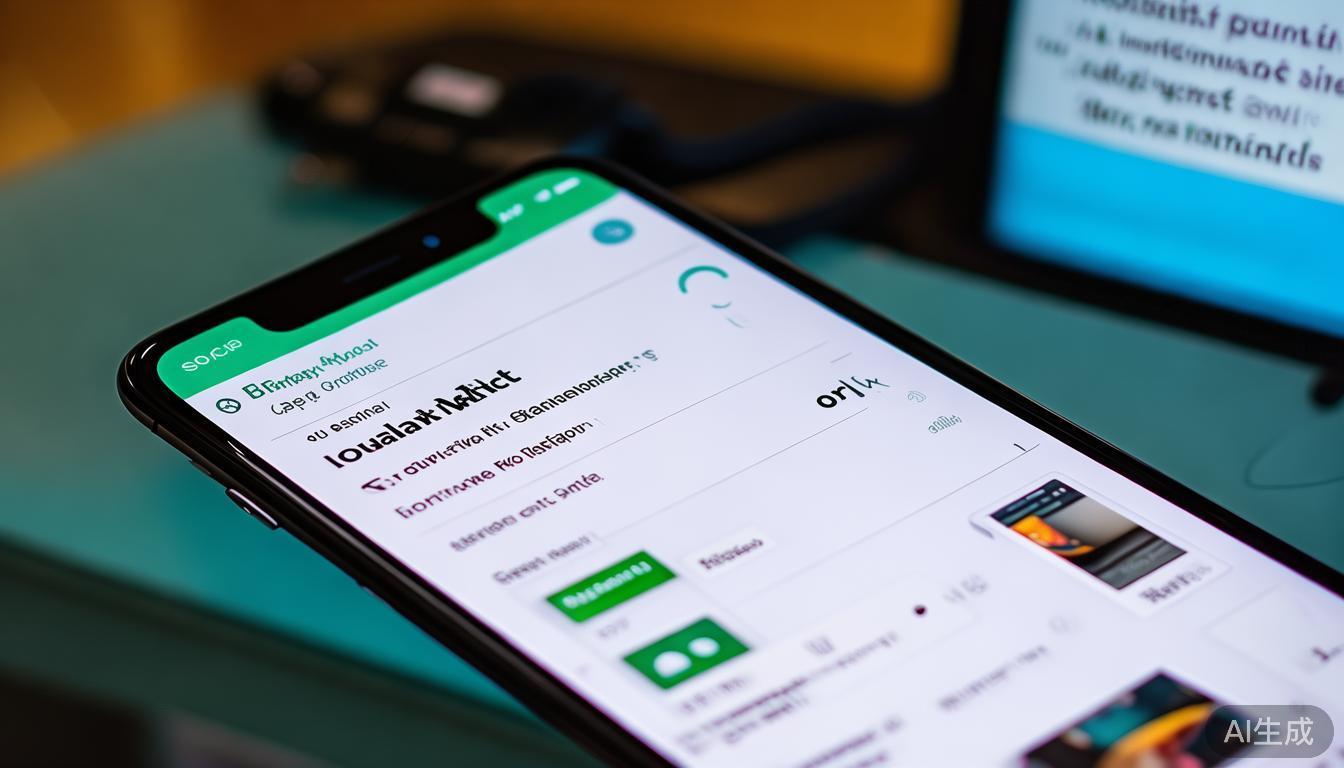 允许用户最大化资产安全：比特派钱包app最新版本下载的重要性_bitpie比特派钱包_比特派钱包是否开源