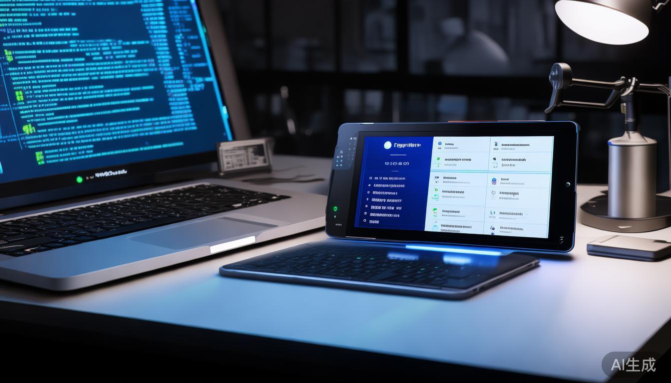 比特派钱包币币兑换_如何通过Bitpie比特派钱包进行快速充值?_比特钱包