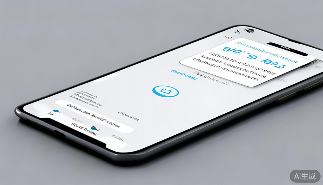 如何通过比特派钱包app官方下载网址优化运营机制？_比特派钱包是冷钱包吗_bitpie比特派钱包