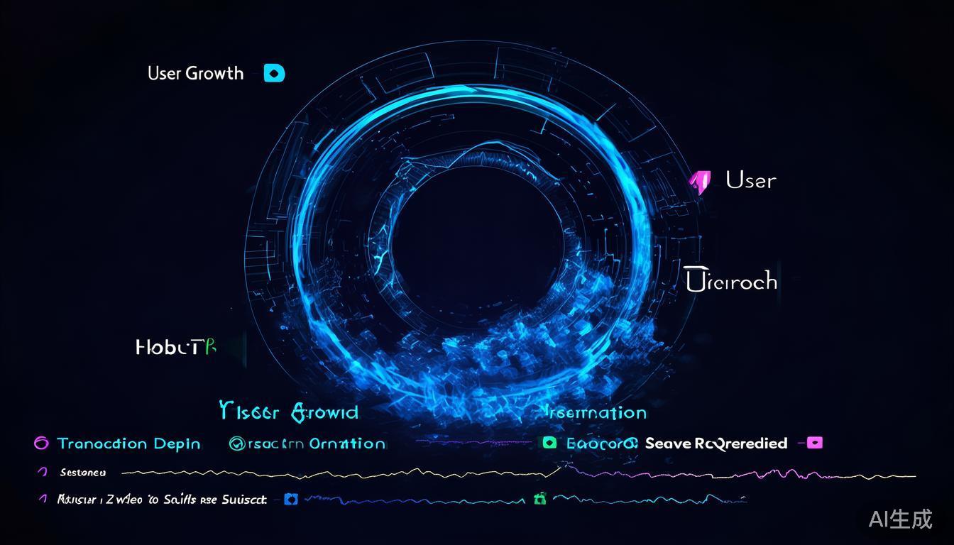 发展循环经济的必要性_中国养猪业发展和趋势_比特派Bitpie使用教程：良性循环与发展趋势