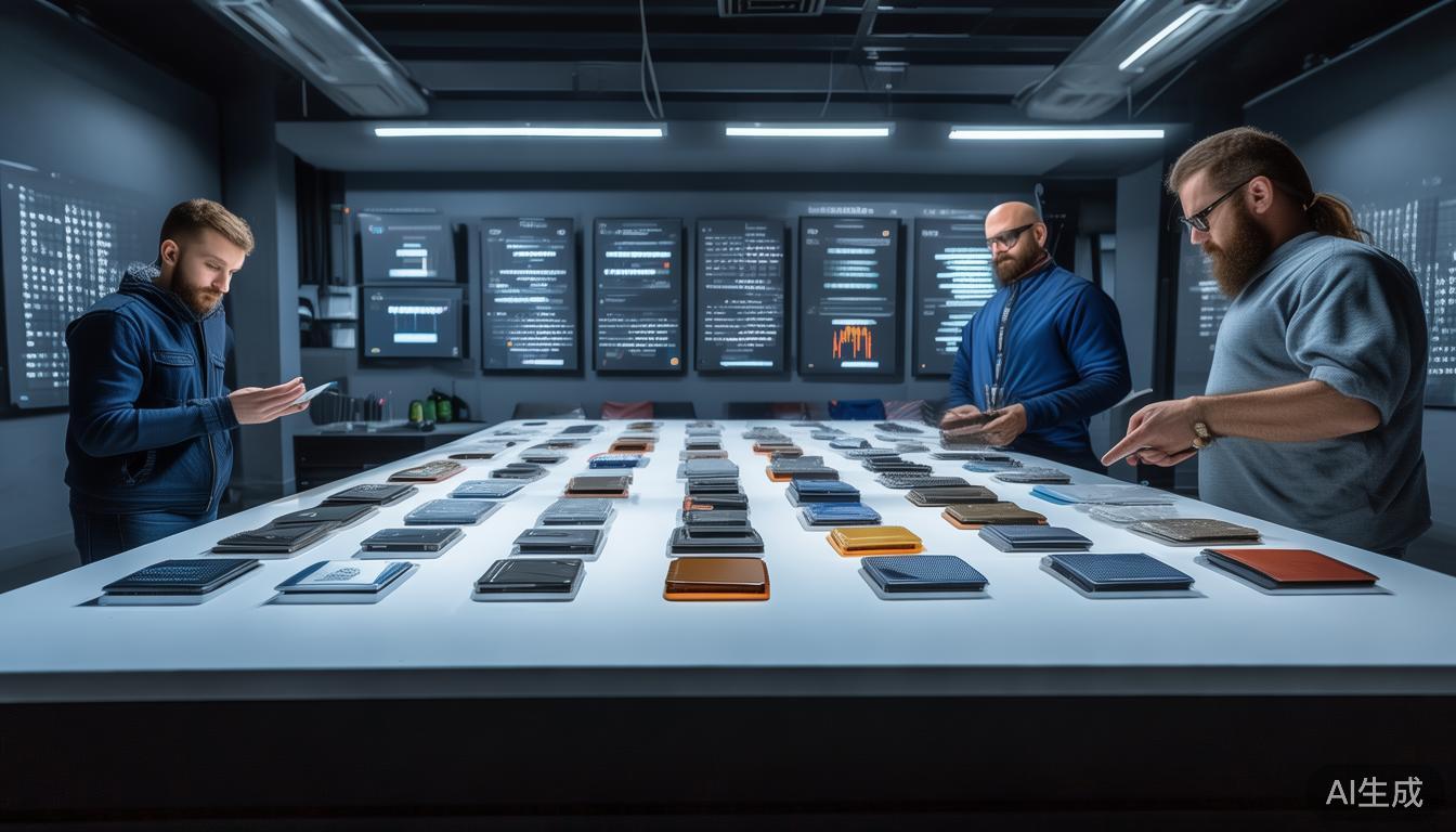 比特派钱包开源吗_比特派钱包下载地址_如何在比特派钱包5.2下载中挖掘市场需求?