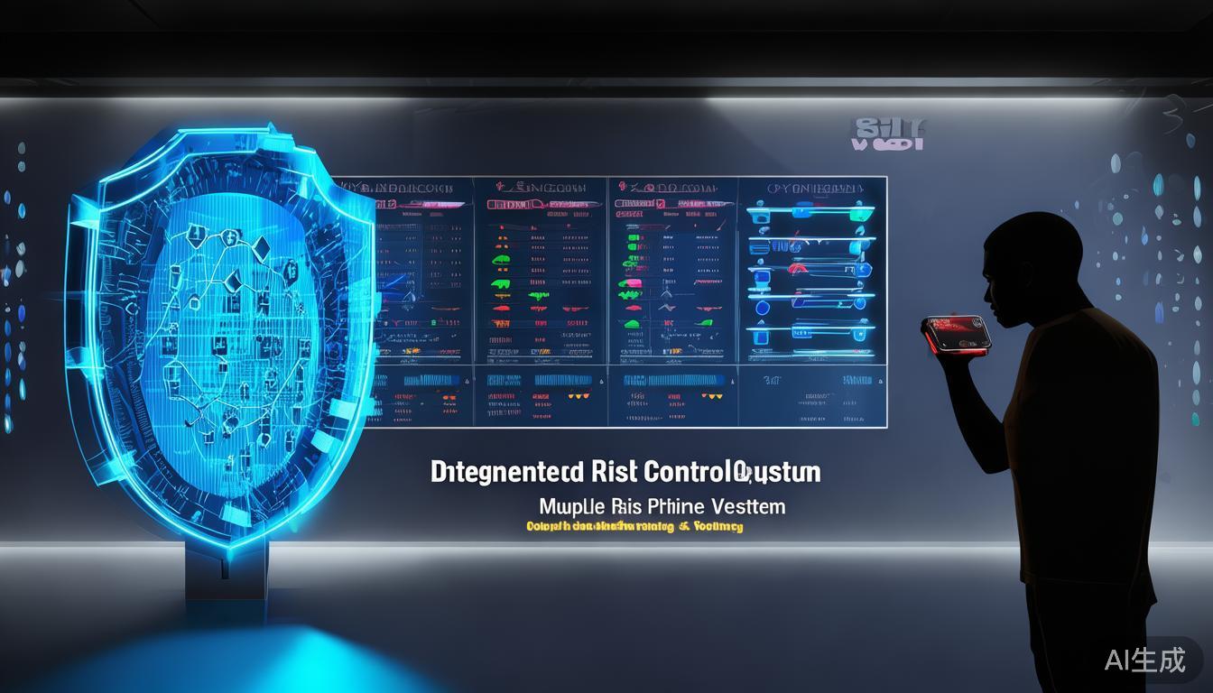 引领新时代：Bitpie 交易所的创新功能_引领新时代：Bitpie 交易所的创新功能_引领新时代：Bitpie 交易所的创新功能