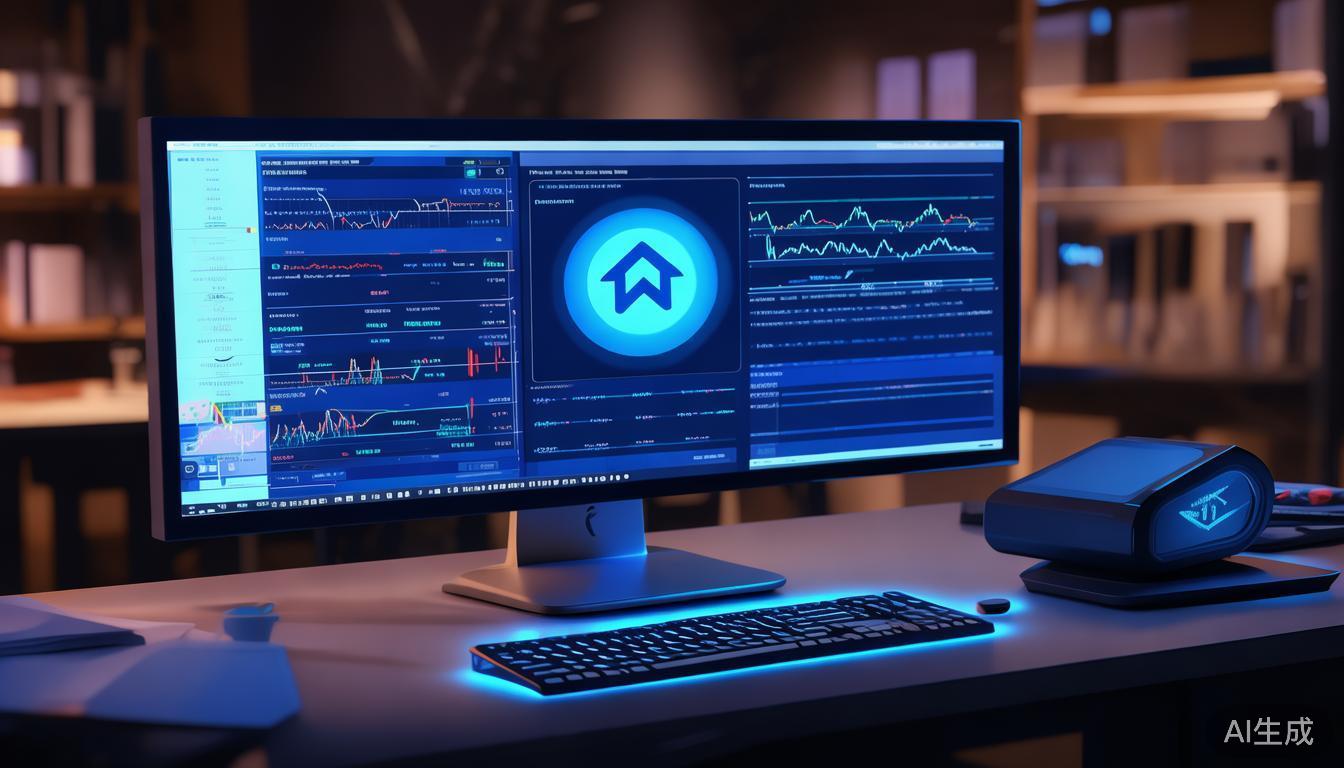 2021比特派钱包使用视频_比特派钱包的市场调研与用户洞察_比特派钱包体系