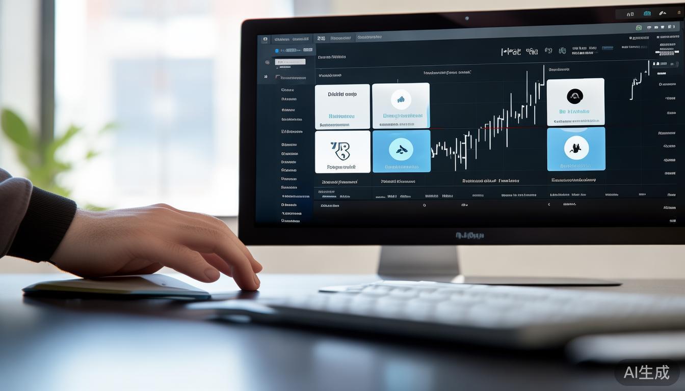 如何通过比特派钱包获取投资灵感？_比特派钱包是冷钱包吗_bitpie比特派钱包