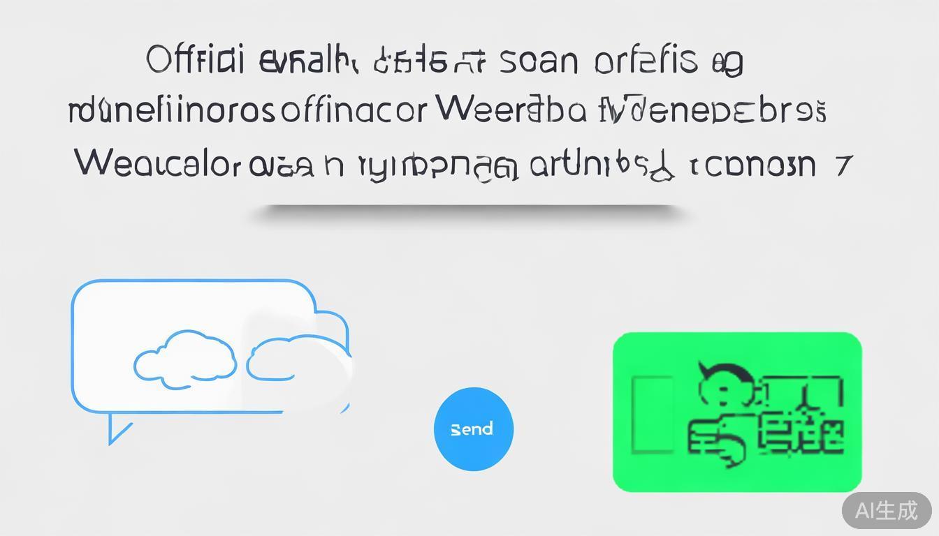 bitpie钱包用户支持与反馈渠道,确保您在使用中得到及时有效的帮助与解决方案。_员工培训及时反馈_及时反馈英文