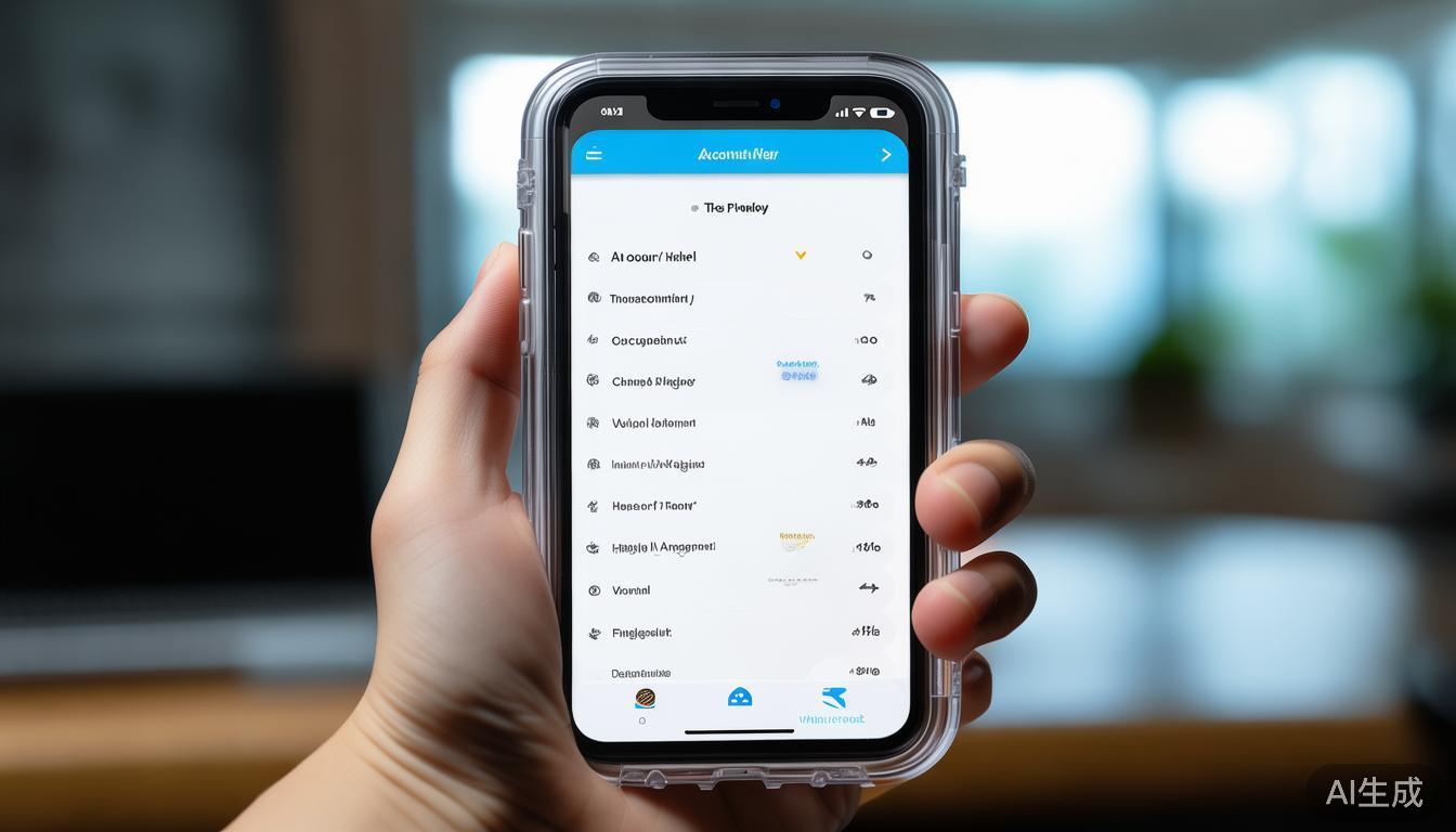 比特派钱包的市场定位解析_bitpie比特派钱包_比特派钱包是开源的吗