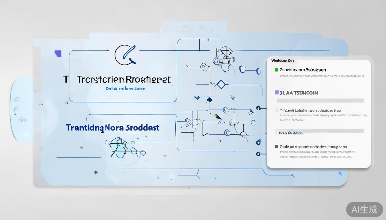 比特派钱包是匿名的吗_Bitpie比特派钱包的用户隐私保护政策_比特币的隐私性