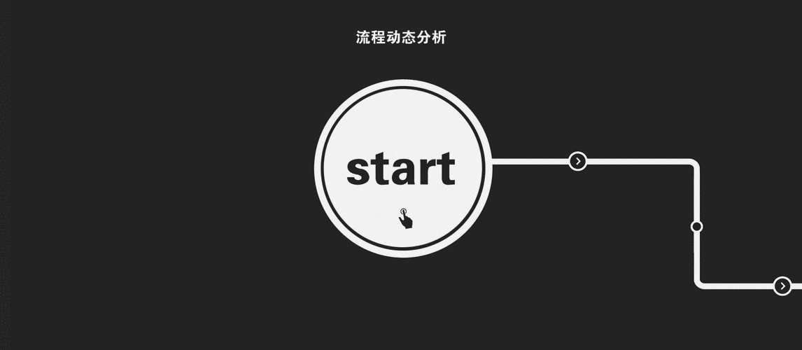 钱包app官网_Bitpie钱包APP官网的最新动态与版本更新_钱包app官网下载安装