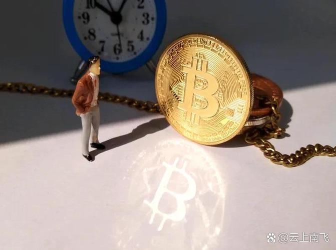 比特派交易所可靠吗_比特派官网内的投资风险评估_比特派官网公告