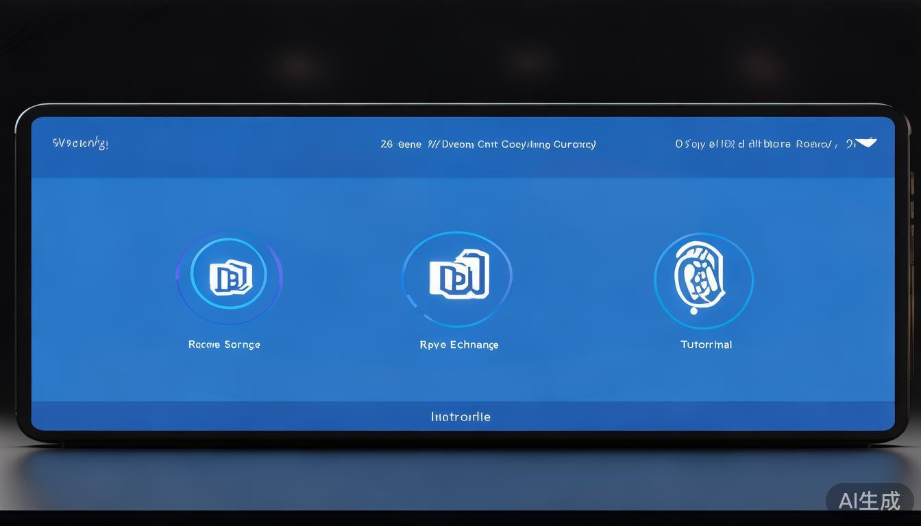 比特币和数字货币初学指南_比特牛poc数字货币_比特派Bitpie使用教程：数字货币的基础知识