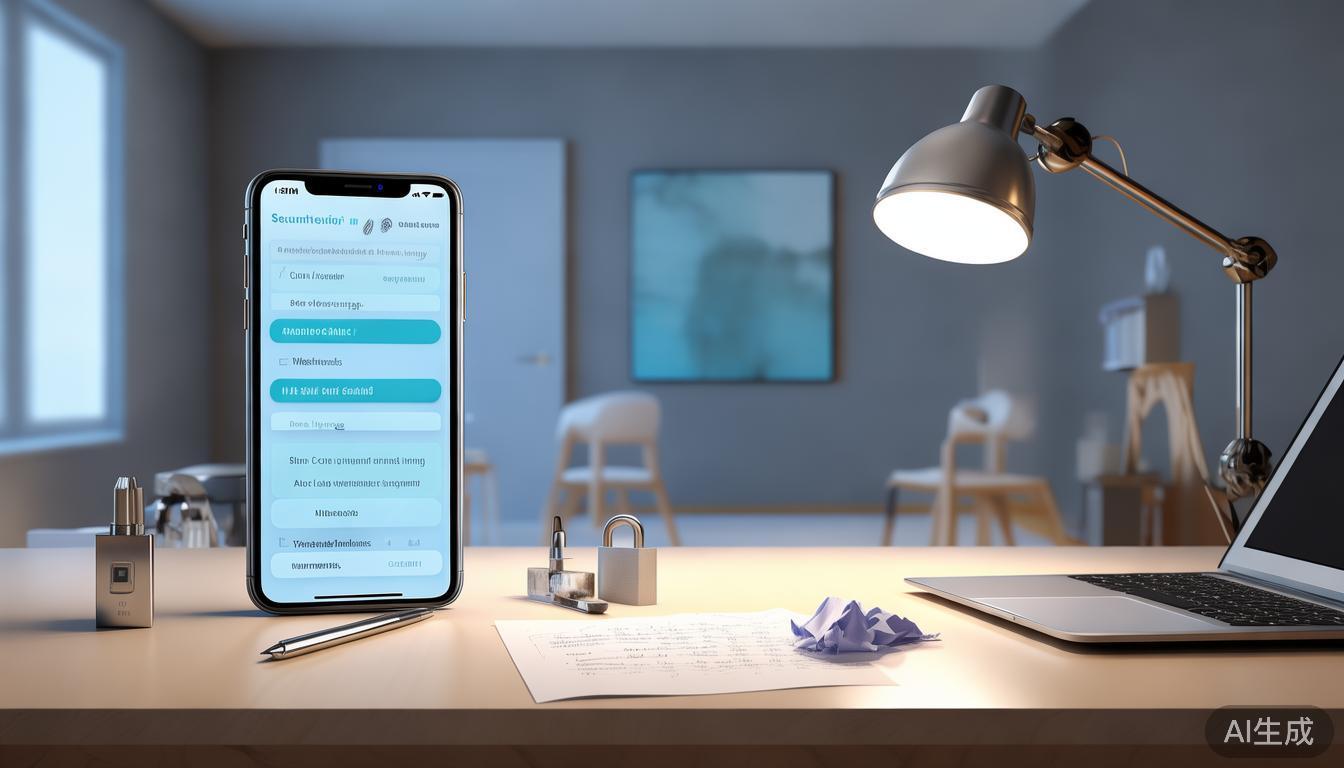 bitpie比特派钱包_如何通过bitpie比特派官方网站详细步骤轻松下载移动钱包应用，确保您的数字资产安全无忧？_比特派钱包使用方法
