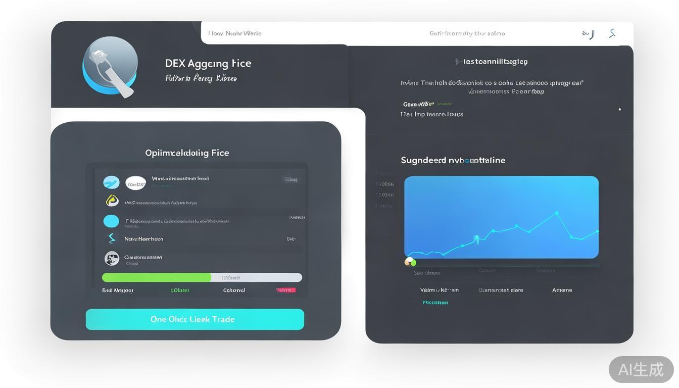 如何通过比特派钱包5.2下载增强投资策略？_比特派钱包体系_比特派钱包trx
