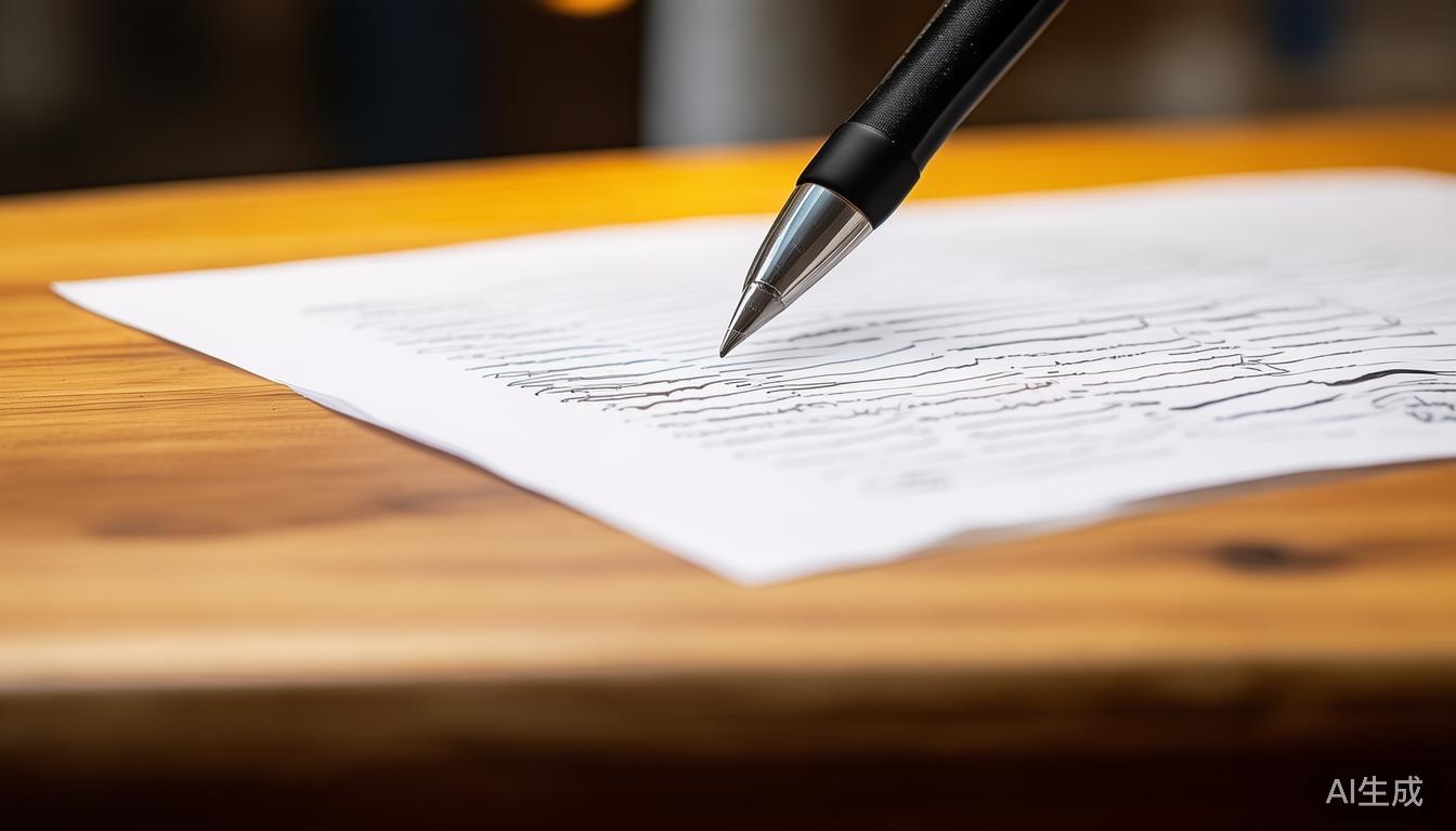 下载比特派钱包最新版本：如何避免常见的使用错误？_比特派钱包使用教程_比特派钱包使用方法教学图文