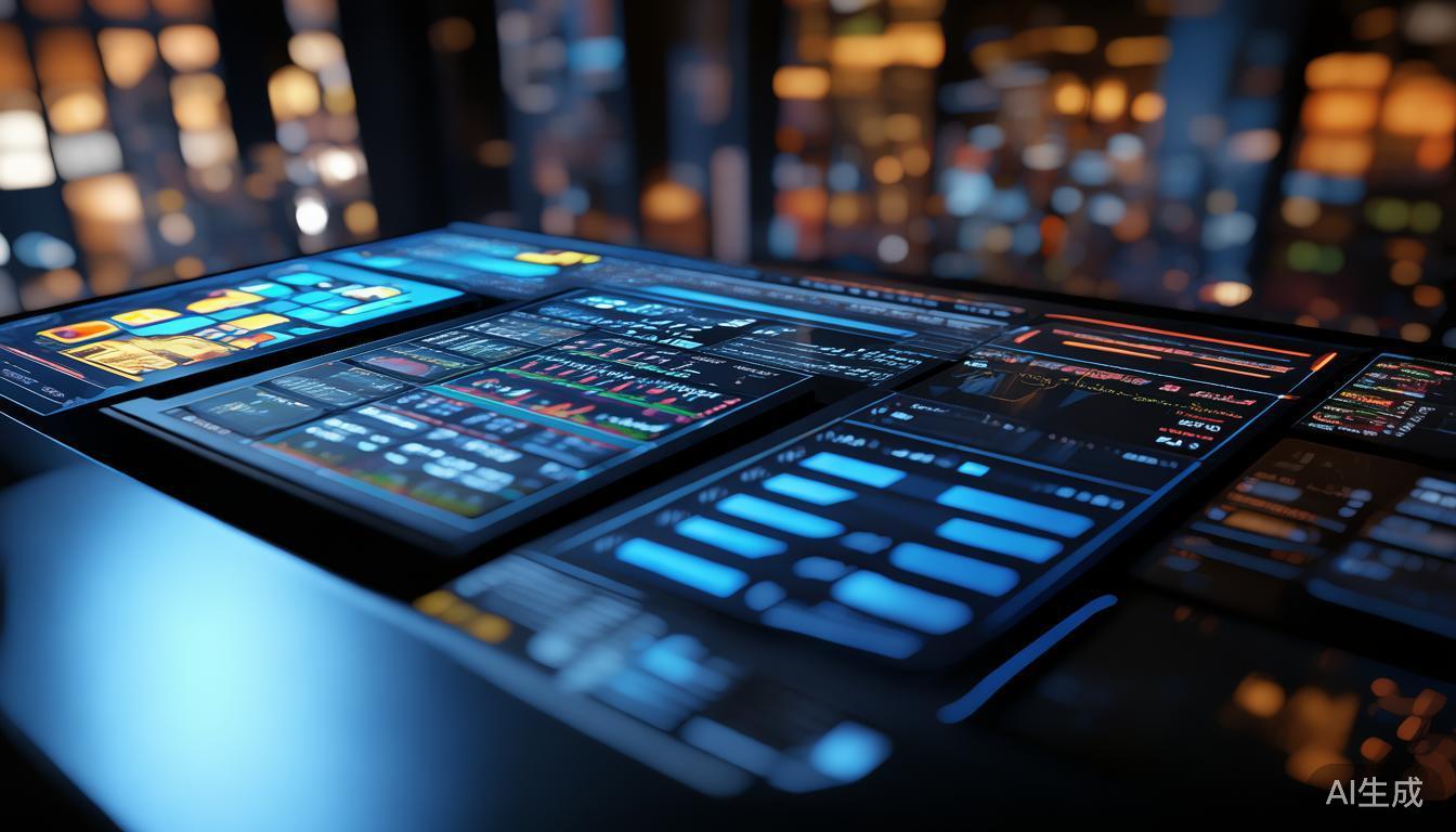 派派辅助器官方下载_比特派官方下载网_如何在比特派官方下载最新版中实现个性化服务？