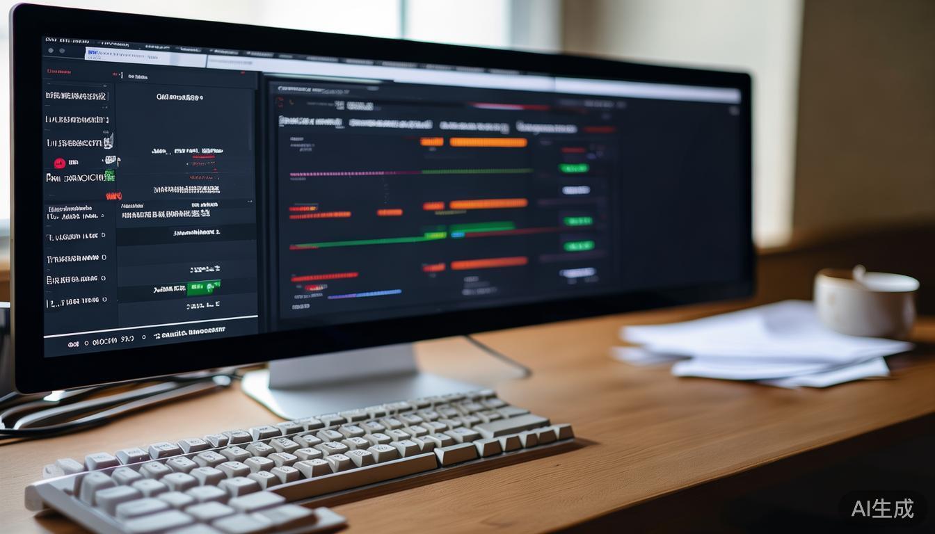 如何通过比特派Bitpie使用教程掌握潜在机会_比特派是去中心化的平台吗_比特派uniswap