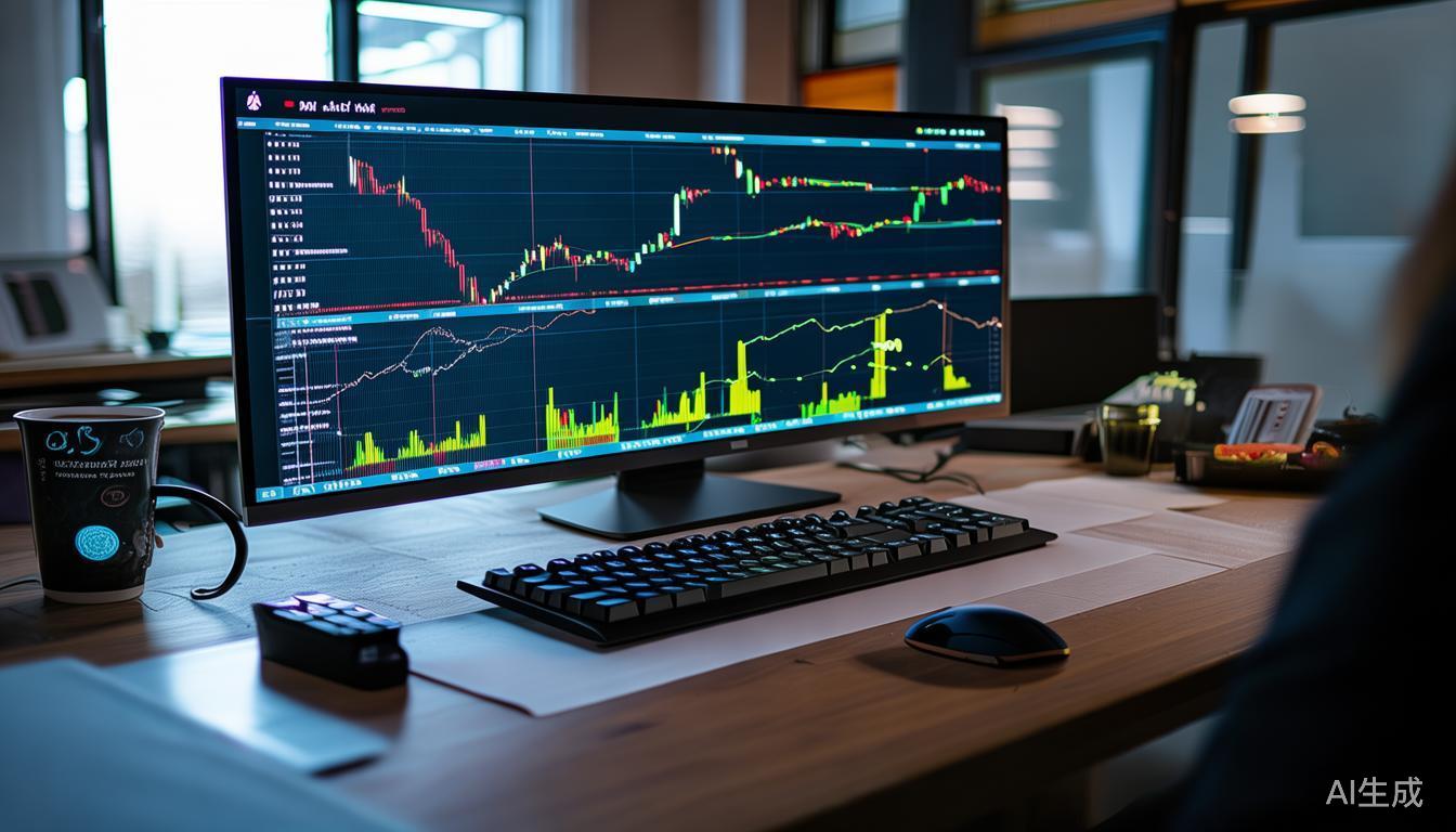 通过比特派钱包官方网站了解数字货币市场的最新动态_最新仿官方魔域网站_超主权货币比特币