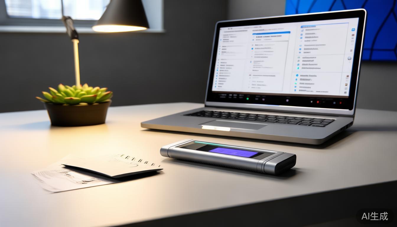 比较Bitpie比特派钱包与其他钱包的优势_比特派钱包是冷钱包吗_比特派钱包是开源的吗