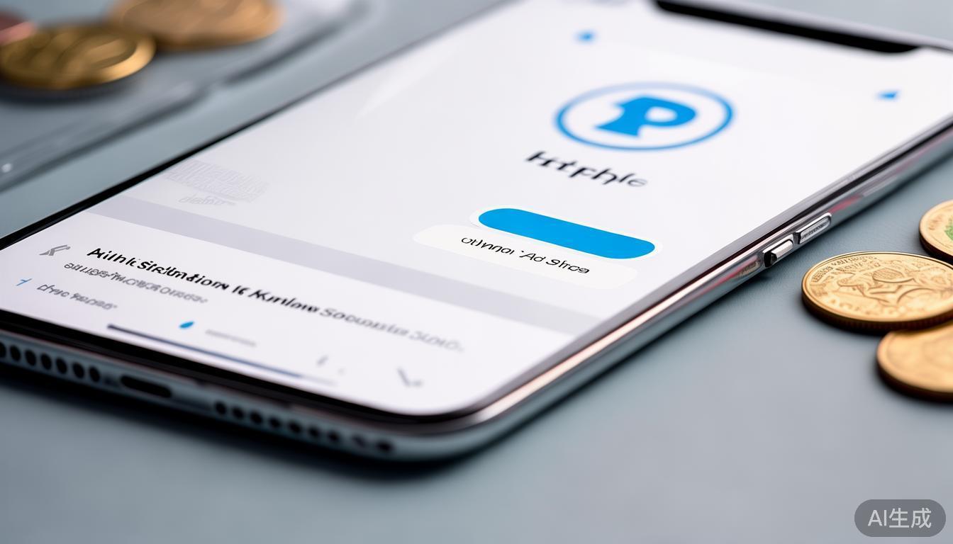 技巧侠126vlp免费下载_技巧软件下载_经验分享：Bitpie最新版本下载安装技巧