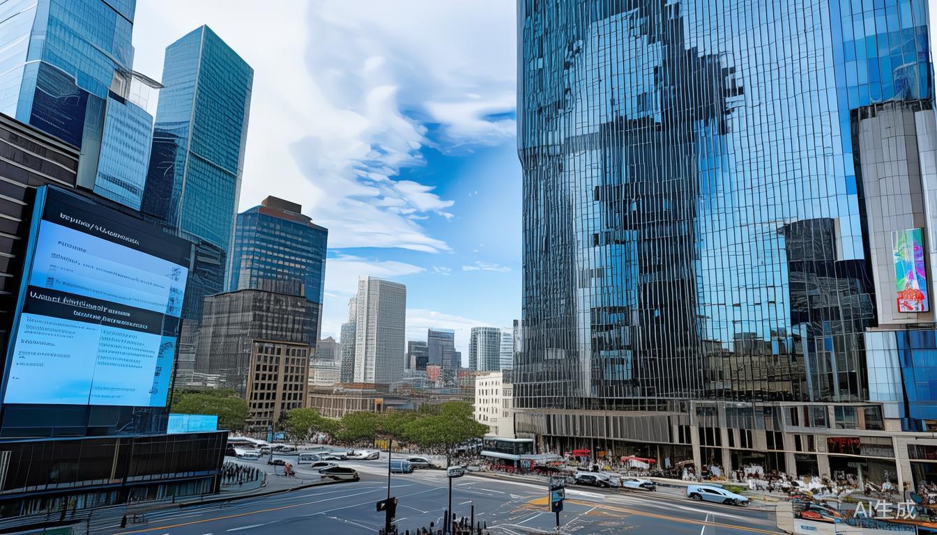 比特派官方下载的市场治理与投资策略_比特派是什么东西_比特派百科