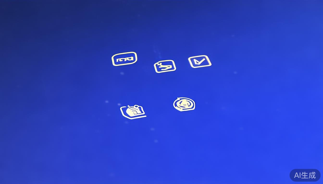 btc安卓钱包_安卓手机钱包app_为什么选择Bitpie钱包安卓版而不是其他钱包？