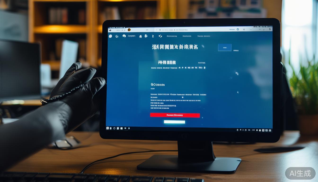 快速下载Bitpie：注意哪些关键点？_bit下载软件_怎么下载bitdock