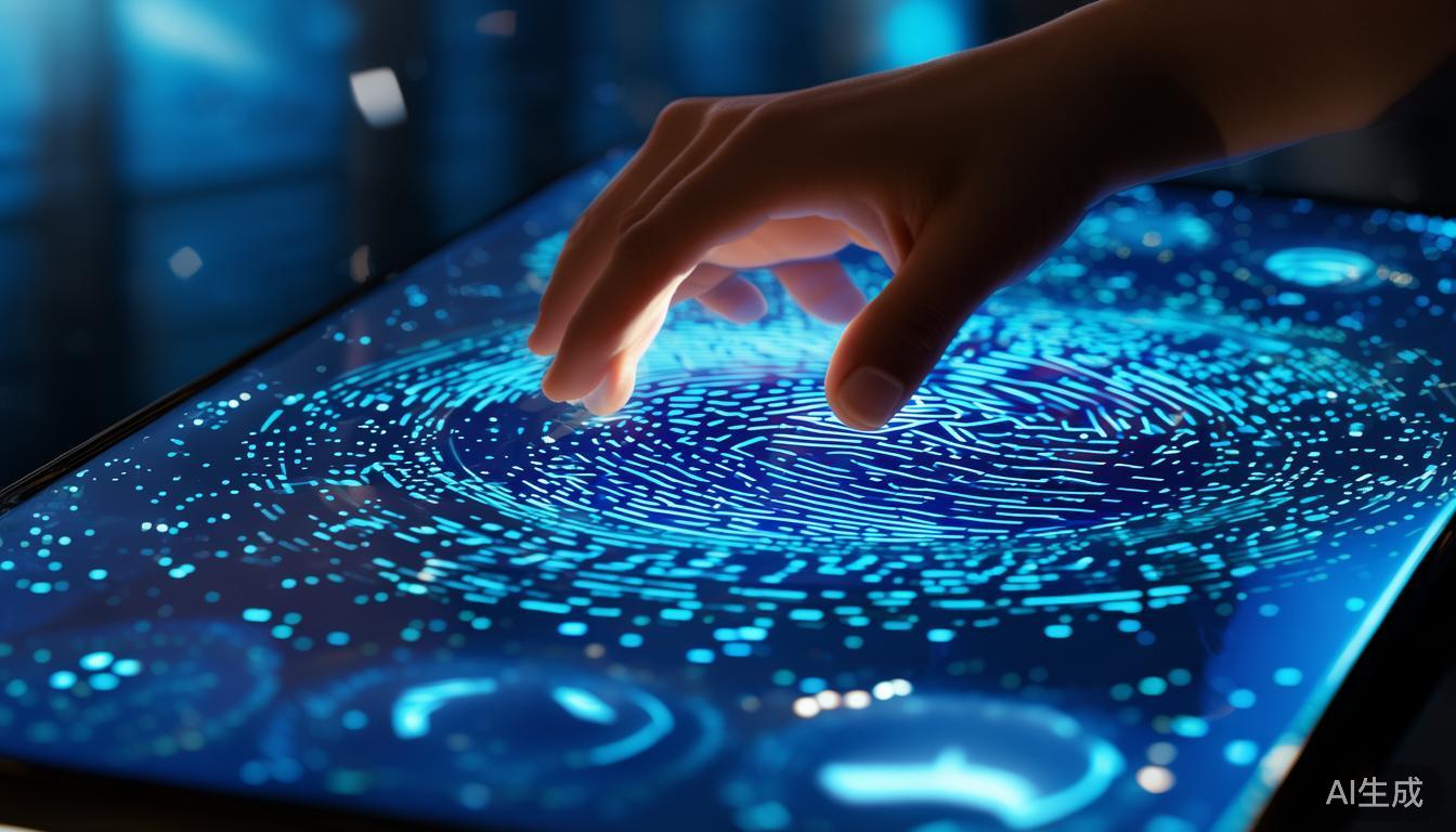 比特派钱包体系_比特派钱包5.0官方下载的客户体验改进计划_比特派钱包trx