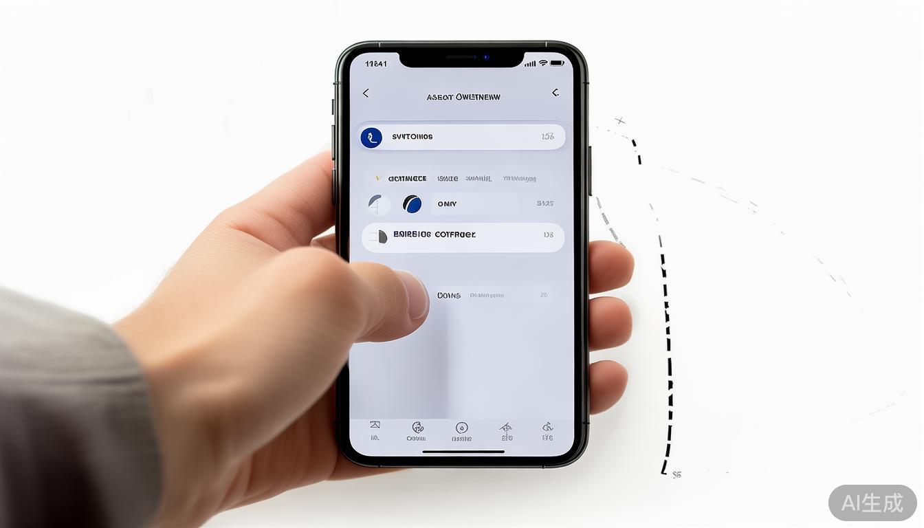 比特派官方下载最新版的功能测评与用户反馈_比特派这个软件怎么样_比特派官方下载网