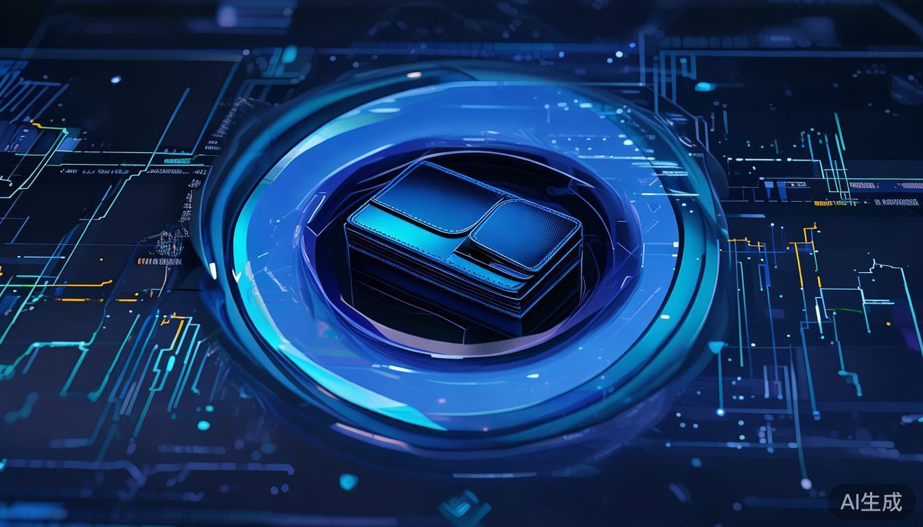 比特派下载网址的市场整合与运营模式_比特派下载链接_比特派安卓app下载