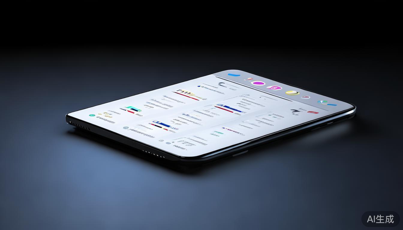 比特派钱包app中文版的多链支持功能_钱包比特派链中文版功能是什么_钱包比特派链中文版功能怎么用