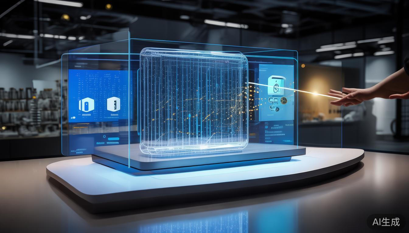 比特派钱包下载中文版_比特派钱包5.0官方下载的产品功能与用户反馈_比特派钱包下载地址