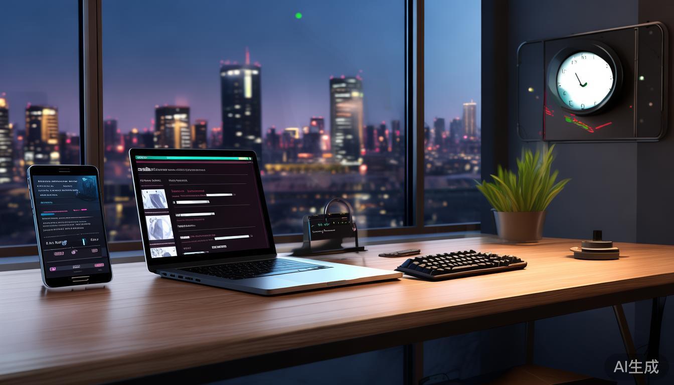 如何借助bitpie官网下载的功能迅速抓住市场机遇,优化您的投资结构与配置。_如何借助bitpie官网下载的功能迅速抓住市场机遇,优化您的投资结构与配置。_如何借助bitpie官网下载的功能迅速抓住市场机遇,优化您的投资结构与配置。