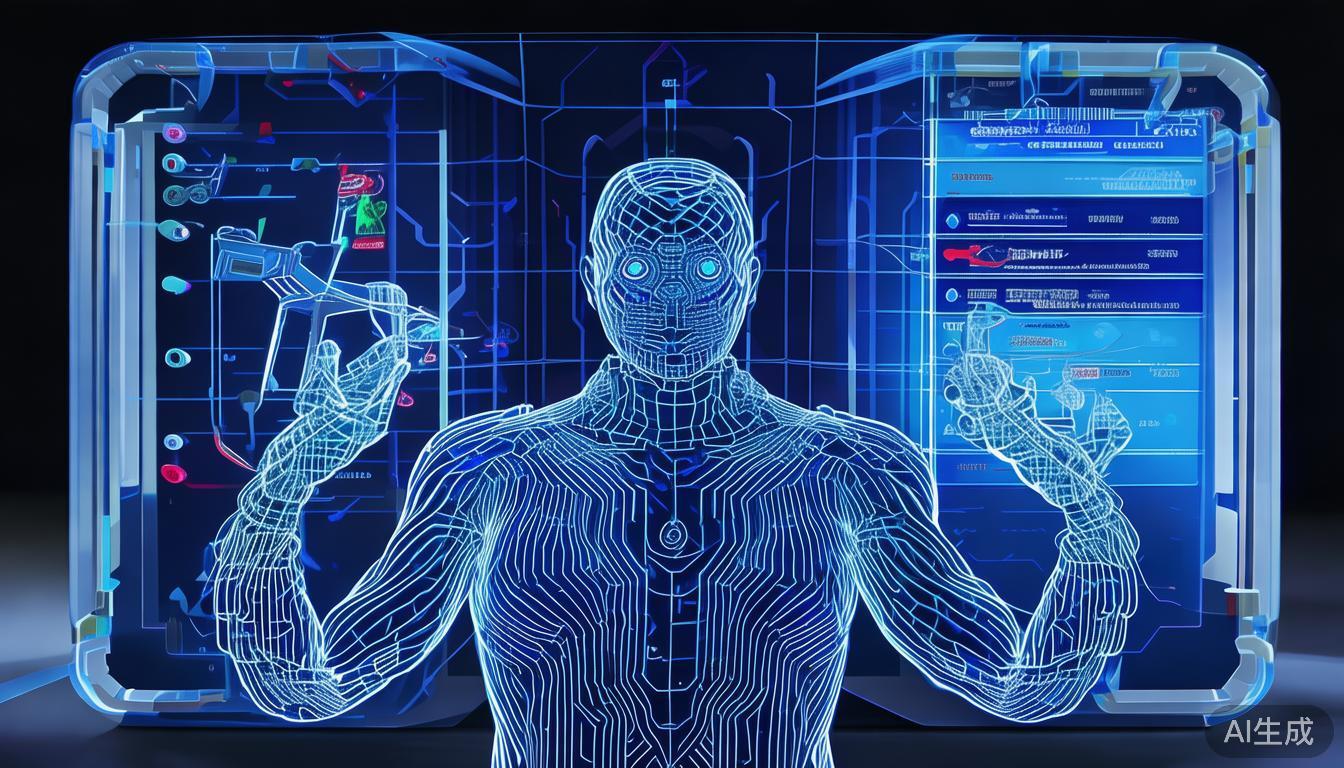 bitpie比特派钱包_比特派钱包体系_比特派钱包的官方下载若何保障用户的数据安全？