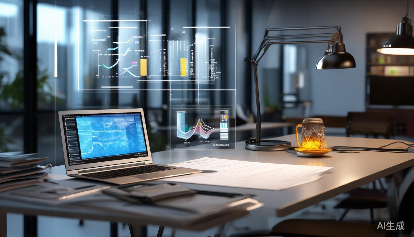 交易币种是什么意思_如何选择合适的币种在 Bitpie 交易所进行交易_交易币种cny