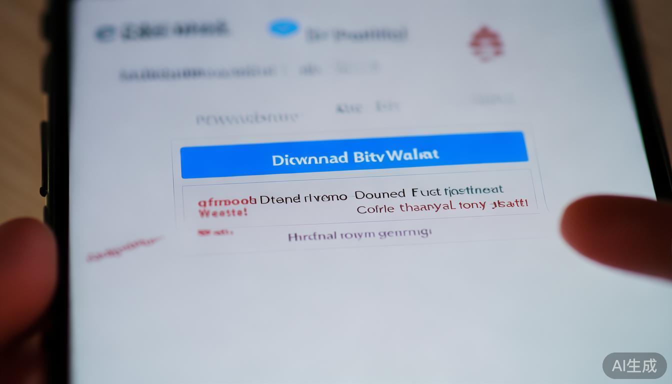 如何通过比特派钱包app官方下载中文版进行便捷兑换_2021比特派钱包使用视频_比特派钱包币币兑换