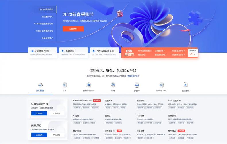 bitpie比特派钱包_比特派钱包官网可能会定期举办网络研讨会、AMA（问我任何事）活动或线上课程，参与这些活动可以帮助您获取行业内最新的信息和趋势。_2021比特派钱包使用视频