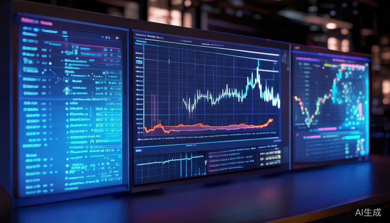 比特派安卓app下载_如何通过比特派安卓版下载掌握市场趋势？_比特派是干嘛的