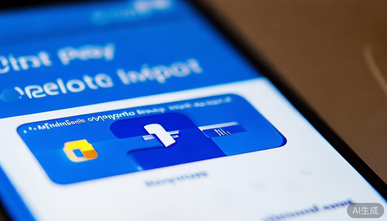 比特派钱包的添加钱包方案与解析_比特派钱包trx_2021比特派钱包使用视频