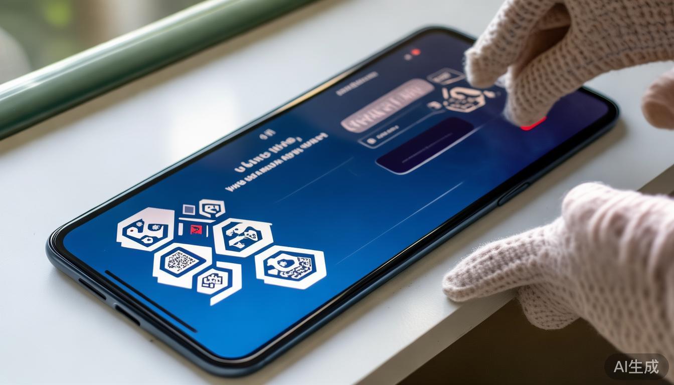 bitpie比特派钱包_比特派钱包体系_下载比特派钱包时,必须了解的官方资源与保护措施