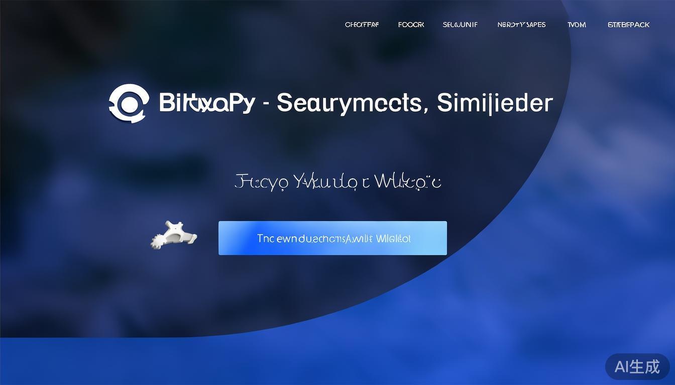 比特派钱包和比太钱包_bitpie比特派钱包_比特派钱包官网入口对新用户的友好度分析