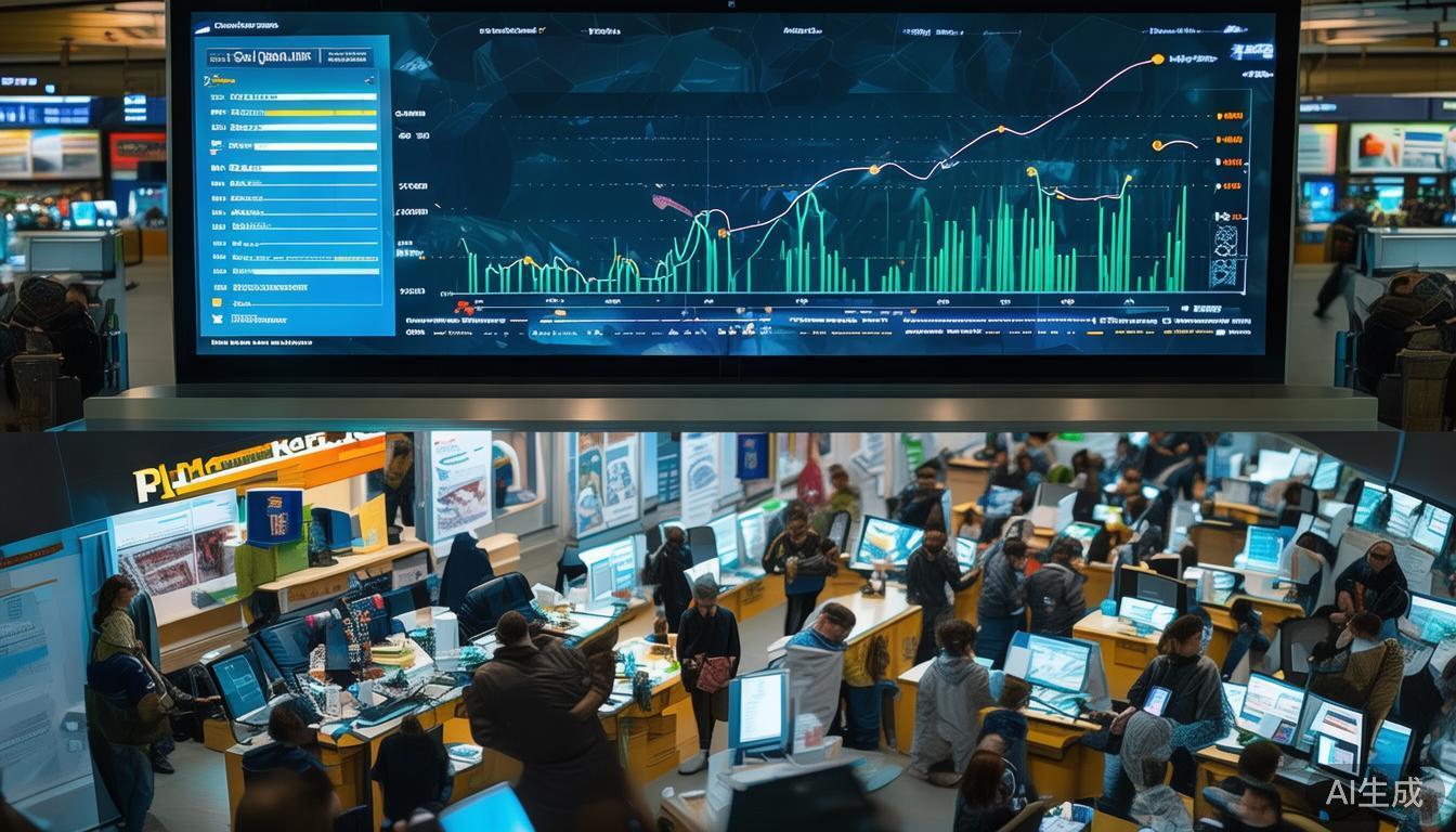 比特派钱包下载官方app的市场需求与用户参与_比特派钱包是冷钱包吗_2021比特派钱包使用视频