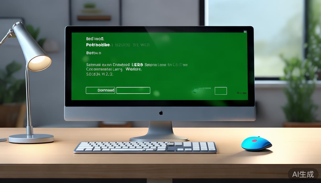 正版授权:如何利用 Bitpie 官网进行安全下载_授权软件下载_正版软件授权书永久授权