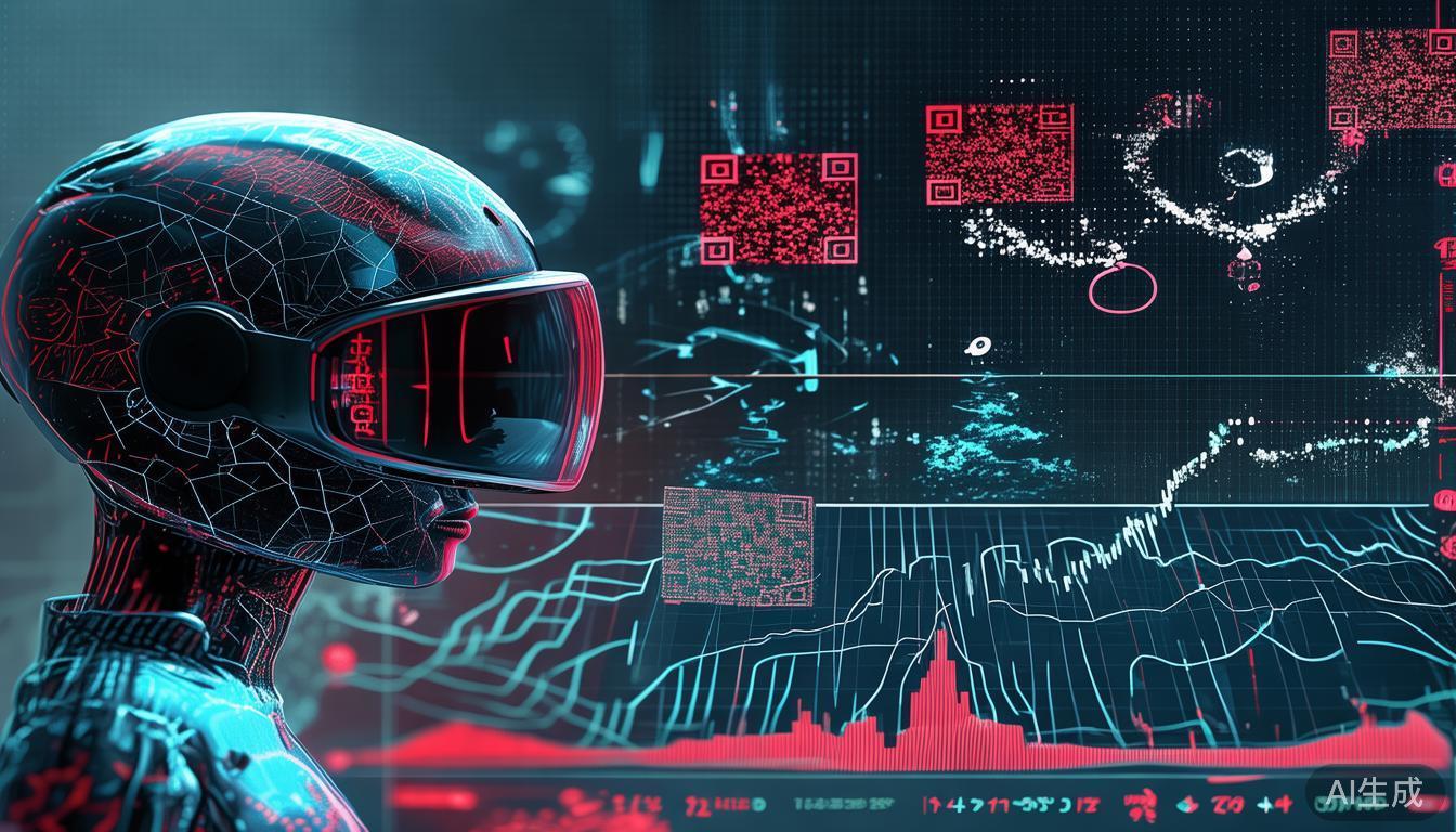 比特派安全可靠吗_比特派交易所可靠吗_用户注意：在比特派官方网站上进行交易的风险