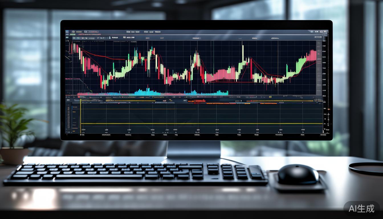 比特派交易所可靠吗_如何在比特派下载网址中优化交易策略?_比特派是怎么样的平台