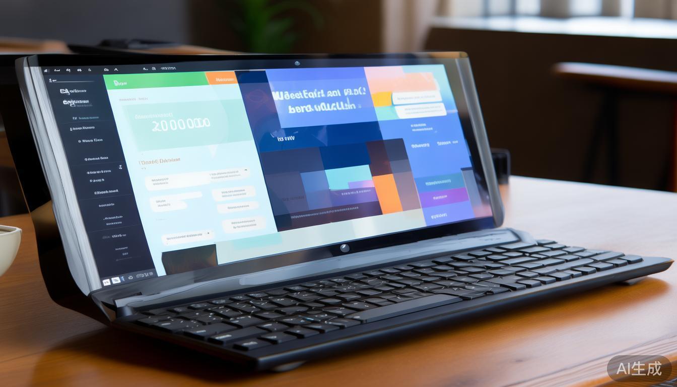 比特派官方下载网_比特派是怎么样的平台_如何通过比特派官方下载最新版管理资产？