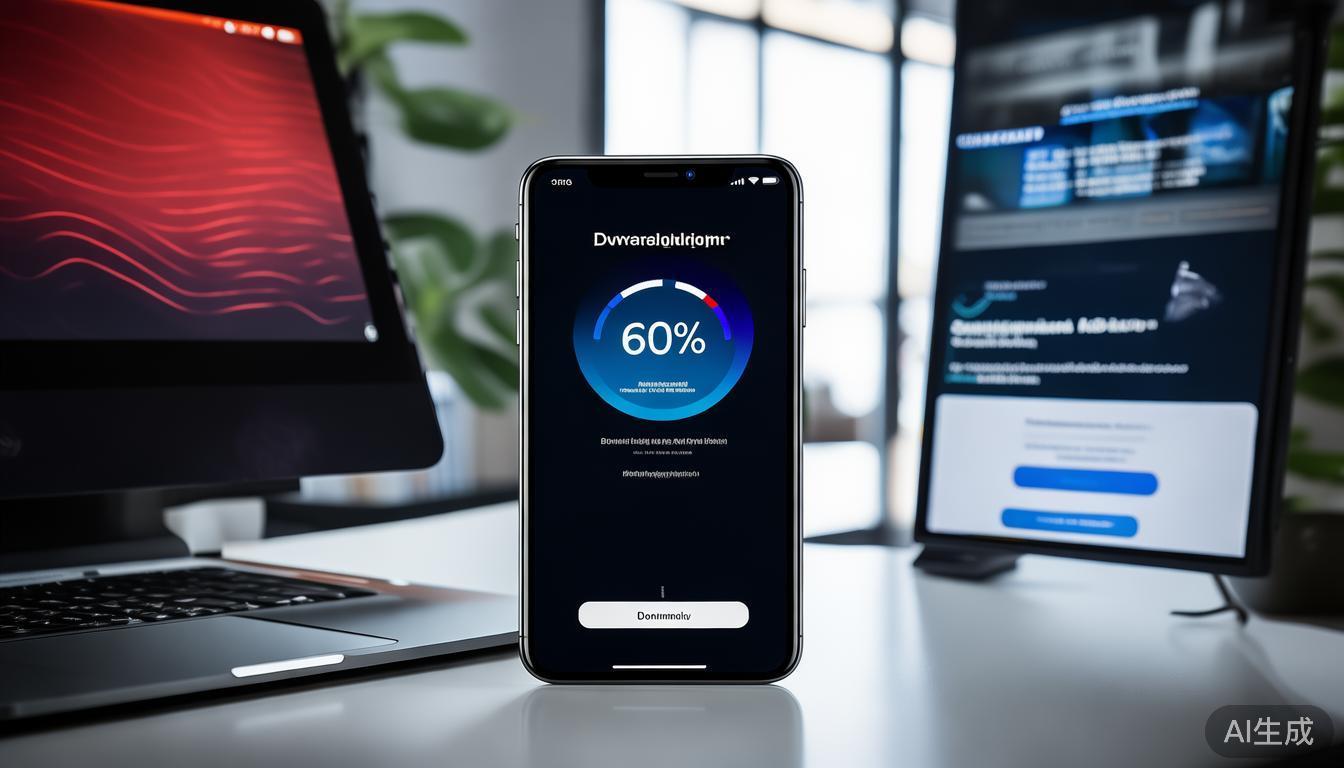 比特派下载网址的下载成功率分析_比特币钱包注册网址_比特币源码分析