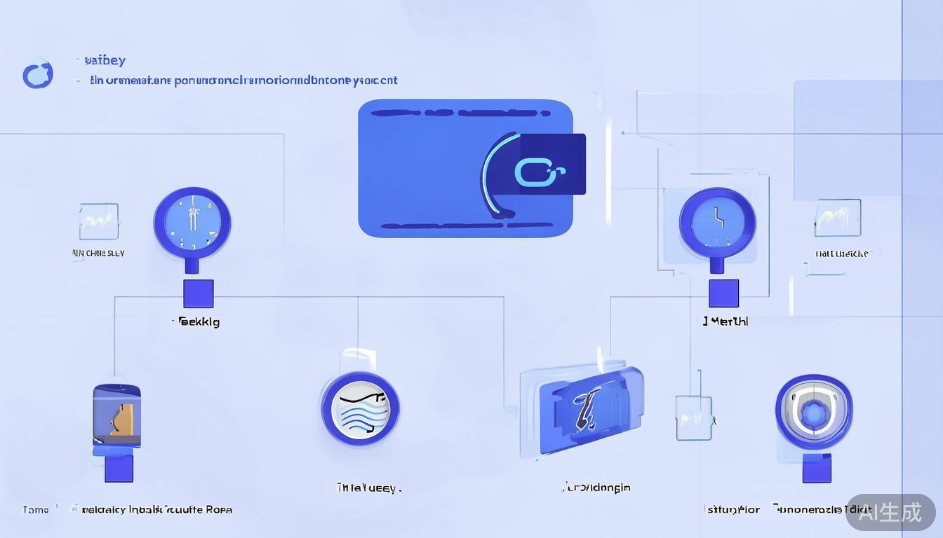 比特派钱包的客户支持与维护措施_比特派钱包体系_比特派硬件钱包怎么用安全
