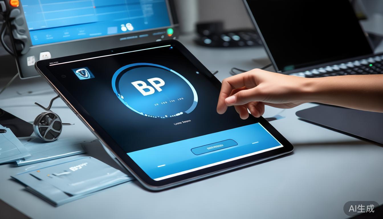 Bitpie官网版下载的记录与反思_在线反思_反思软件